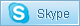 Skype: gb-allen