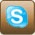 Skype: gb-allen