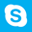 skype: gb-allen